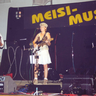 3. &quot;Meisi Musi Fest&quot;